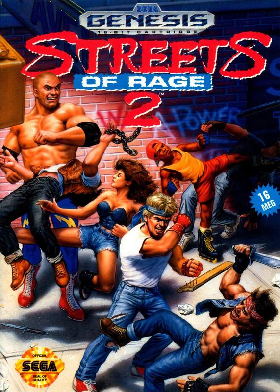 【超激安】②ROGUE ST〜EPIC 10本+おまけ（CB&PT&WG2本） db81510ae3dc9ea6bf3eddab74470b